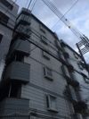 イースト阪南の外観画像