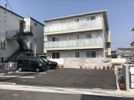 Vier Casa Dの外観画像