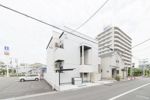 Grand Jete 天王寺東の外観画像