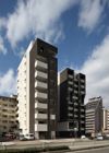 ZenIIの外観画像