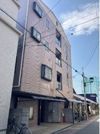 野々村ハイツの外観画像