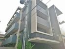 アプリコット長居の外観画像