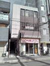 山口ビルの外観画像