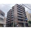 パインバレイの外観画像
