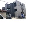 ハルカス今川（ハルカスイマガワ）の外観画像