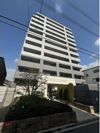 エスリード北田辺第3の外観画像
