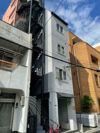 プログレス駒川【初期費用キャンペーン中！】の外観画像
