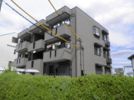 プラムアビテ奥本の外観画像