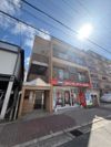 メゾンコトブキ新森の外観画像
