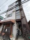 さくらマンションの外観画像