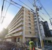 朝日プラザ天下茶屋IIの外観画像