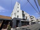 Mi piace 西住之江の外観画像