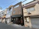 大松の外観画像