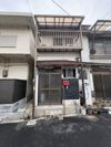 大阪市平野区喜連西5丁目貸家の外観画像