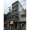 ハイム背戸口の外観画像
