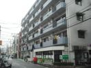メゾン赤松の外観画像
