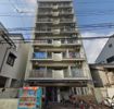 ヴェルドール平野の外観画像