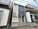 レオネクストコンシャス ロックの外観画像
