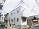 林邸の外観画像