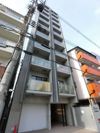 JJ COURT市元の外観画像