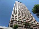 キングスクエアランドレックスC棟の外観画像