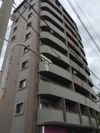 ファミールパピヨンの外観画像