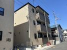 H-maison平野IVの外観画像