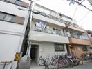 クレインズマンションの外観画像