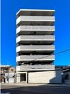 Amabile小路の外観画像