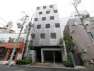 カーサ ヴィヴァーチェの外観画像