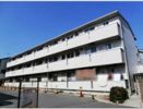 COZY岸里IIの外観画像