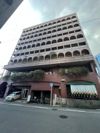 シャンピア片町の外観画像