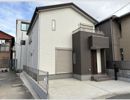 玉出西2丁目戸建の外観画像