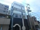 リビア岸里の外観画像
