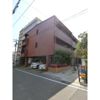 シュテルン ハイムの外観画像