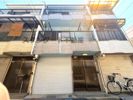 西成区梅南1丁目戸建【民泊OK物件】の外観画像