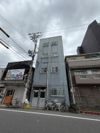 コート桜ノ宮の外観画像