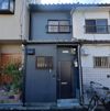 北田辺4丁目戸建ての外観画像