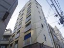 メゾンサンパティークの外観画像