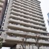 谷町グランドハイツの外観画像