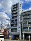 デイズハイツ境川の外観画像