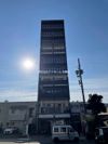 ファーストフィオーレ京橋イーストの外観画像
