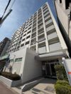 野江センチュリーマンションの外観画像