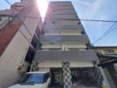 ヴァンクール城東の外観画像