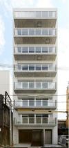 Casa Y Nanbaの外観画像