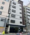 リアライズ新今里 IIの外観画像