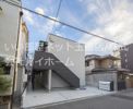 FIORE 小路東（フィオーレショウジヒガシ）の外観画像