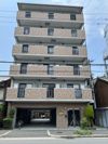 ネオ・グランツ高井田の外観画像