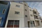 坂下マンションの外観画像