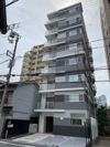 seta piena夕陽丘の外観画像